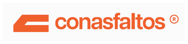 Conasfaltos